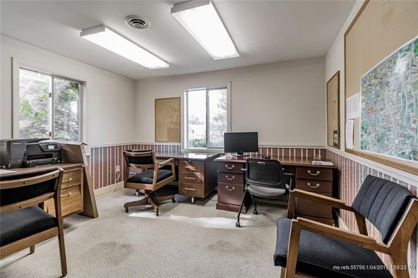 639 Roosevelt Trail, Windham, ME 04062